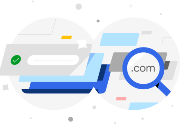 Koko.com以100万美元成交