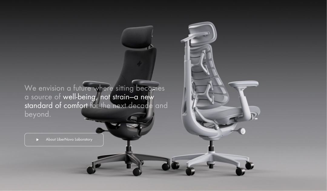 拼音域名：清闲智能收购qingxian.com意义远超 “一个域名” 本身